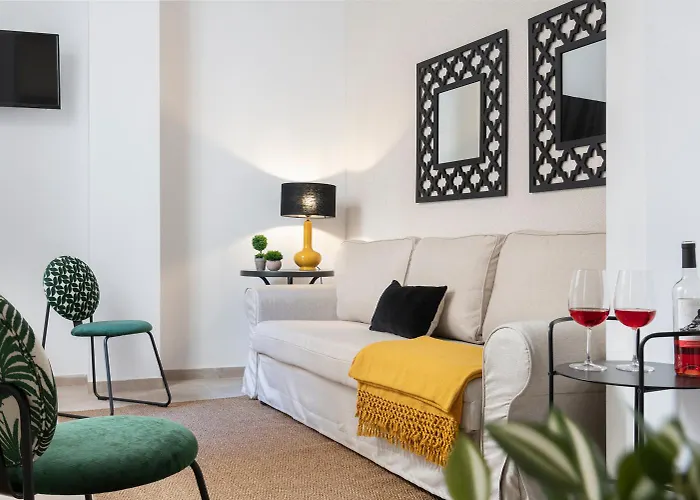 Murillo Boutique X Alohamundi