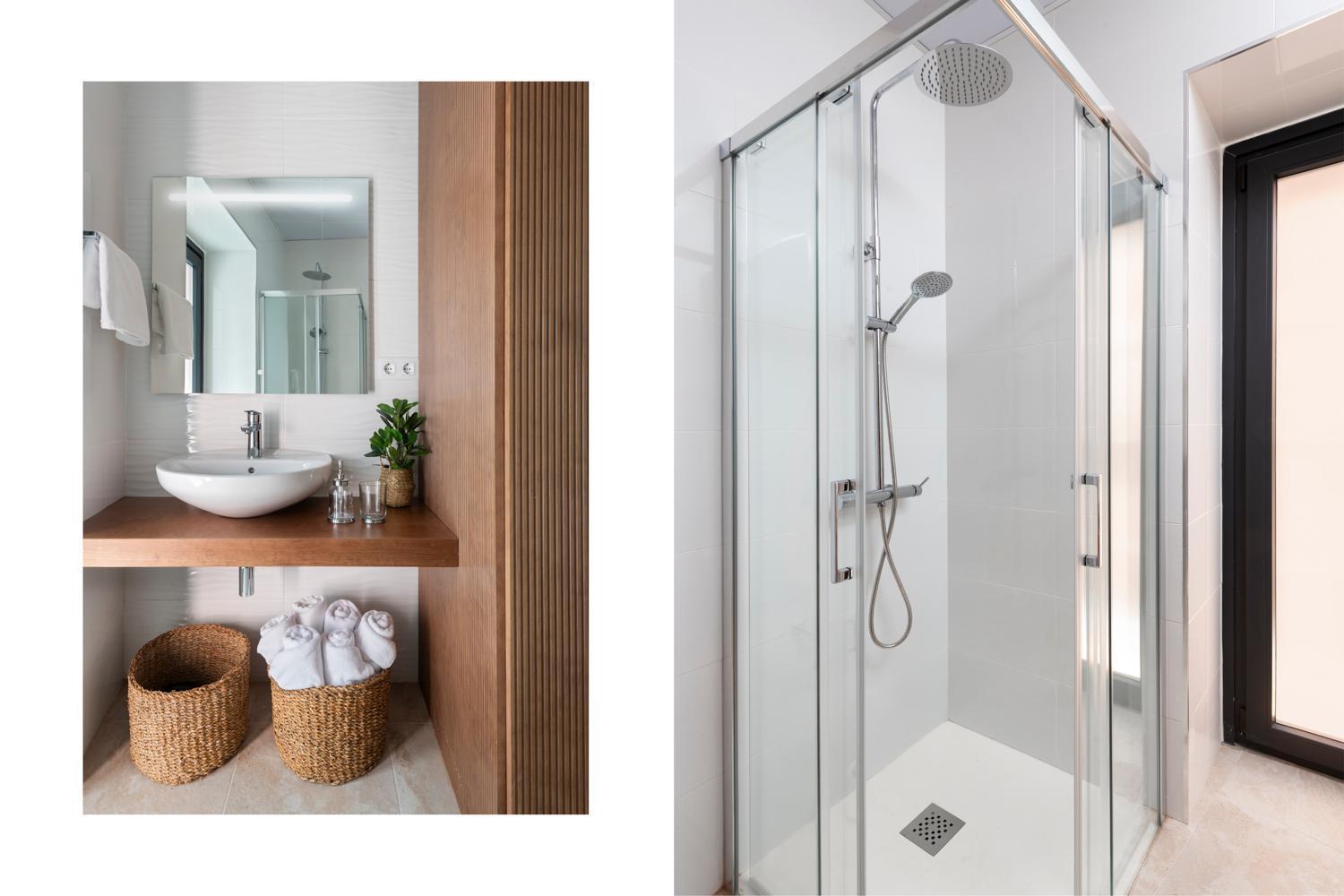 Apartment Murillo Boutique X Alohamundi