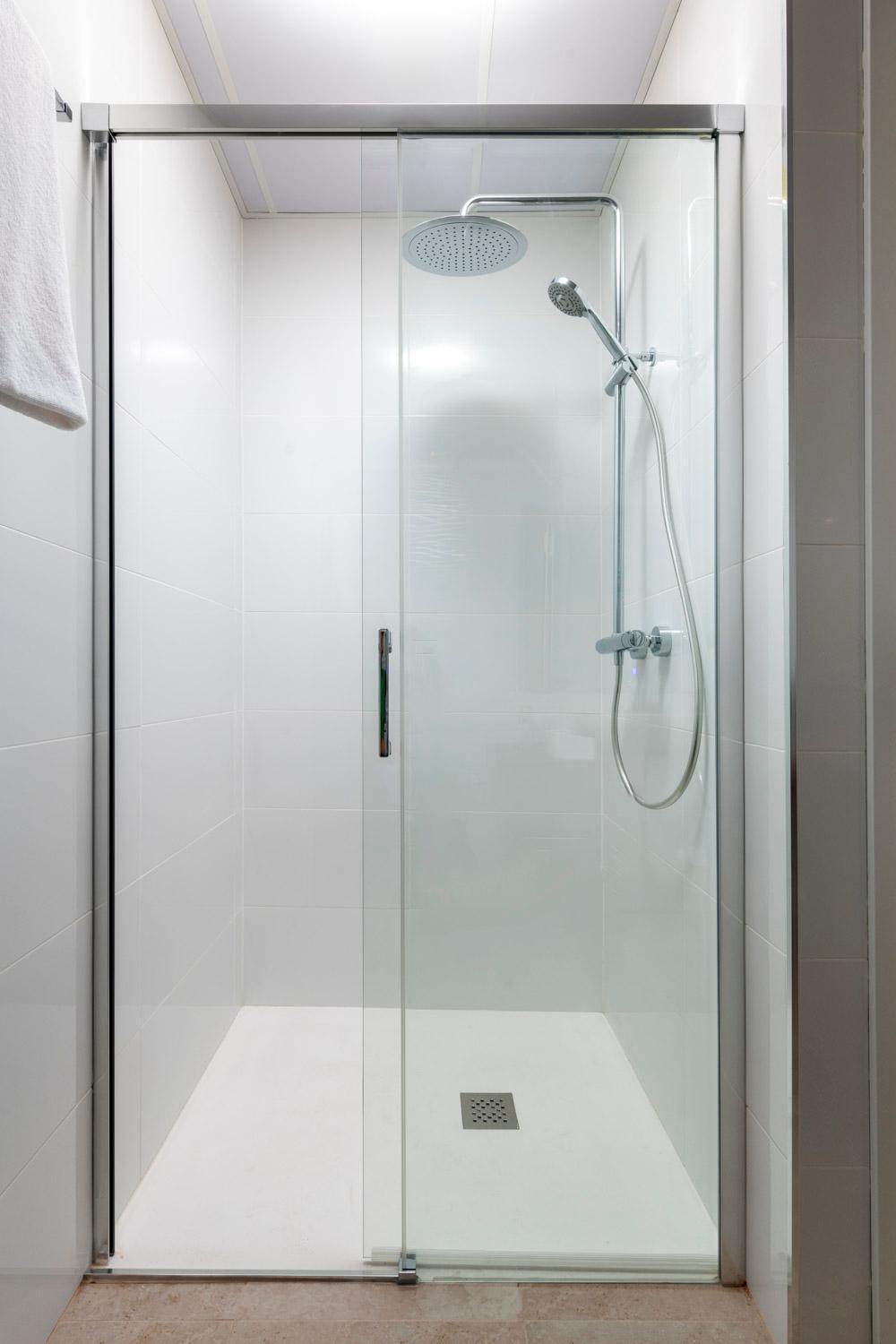 Apartment Murillo Boutique X Alohamundi