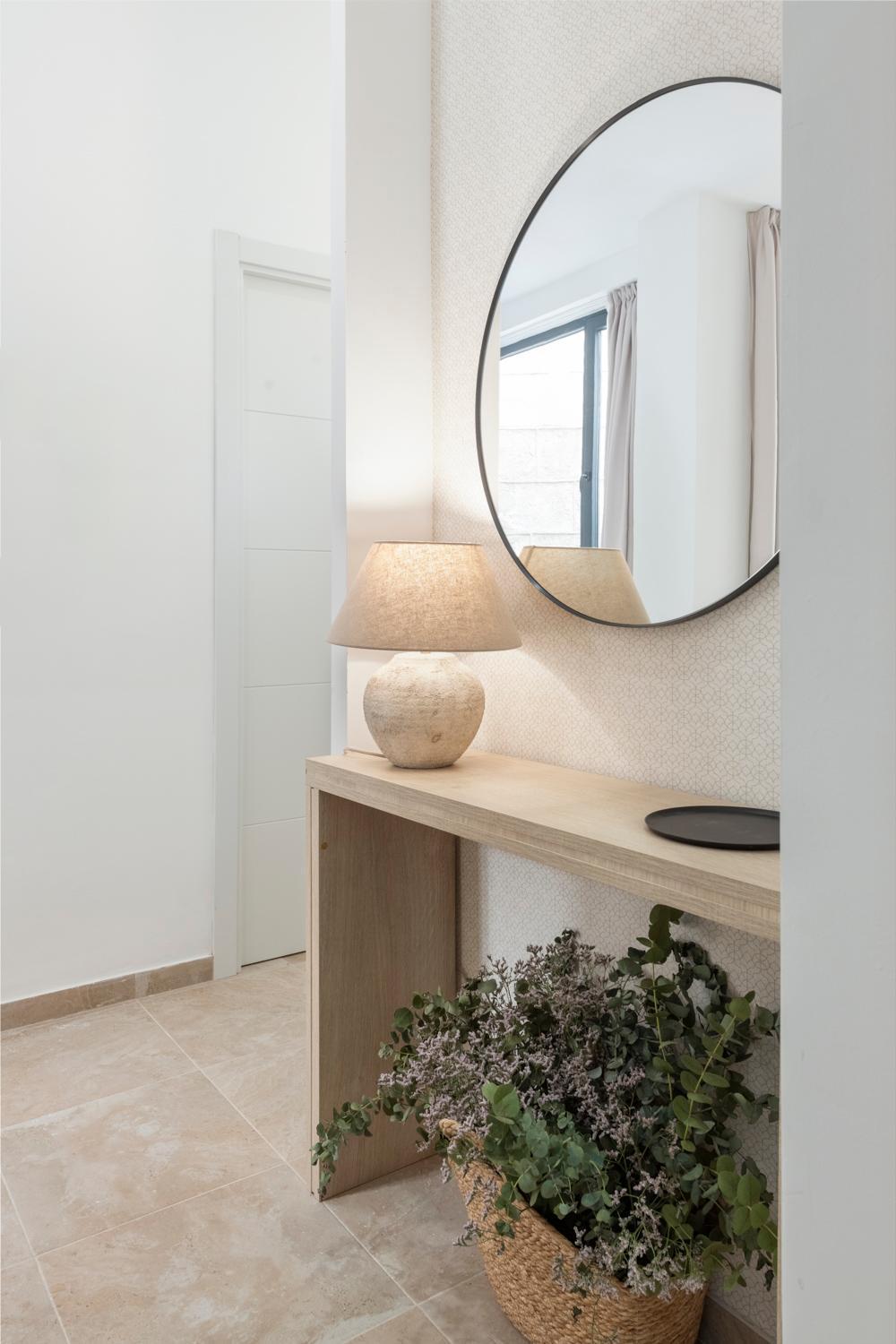 Murillo Boutique X Alohamundi * Sevilla