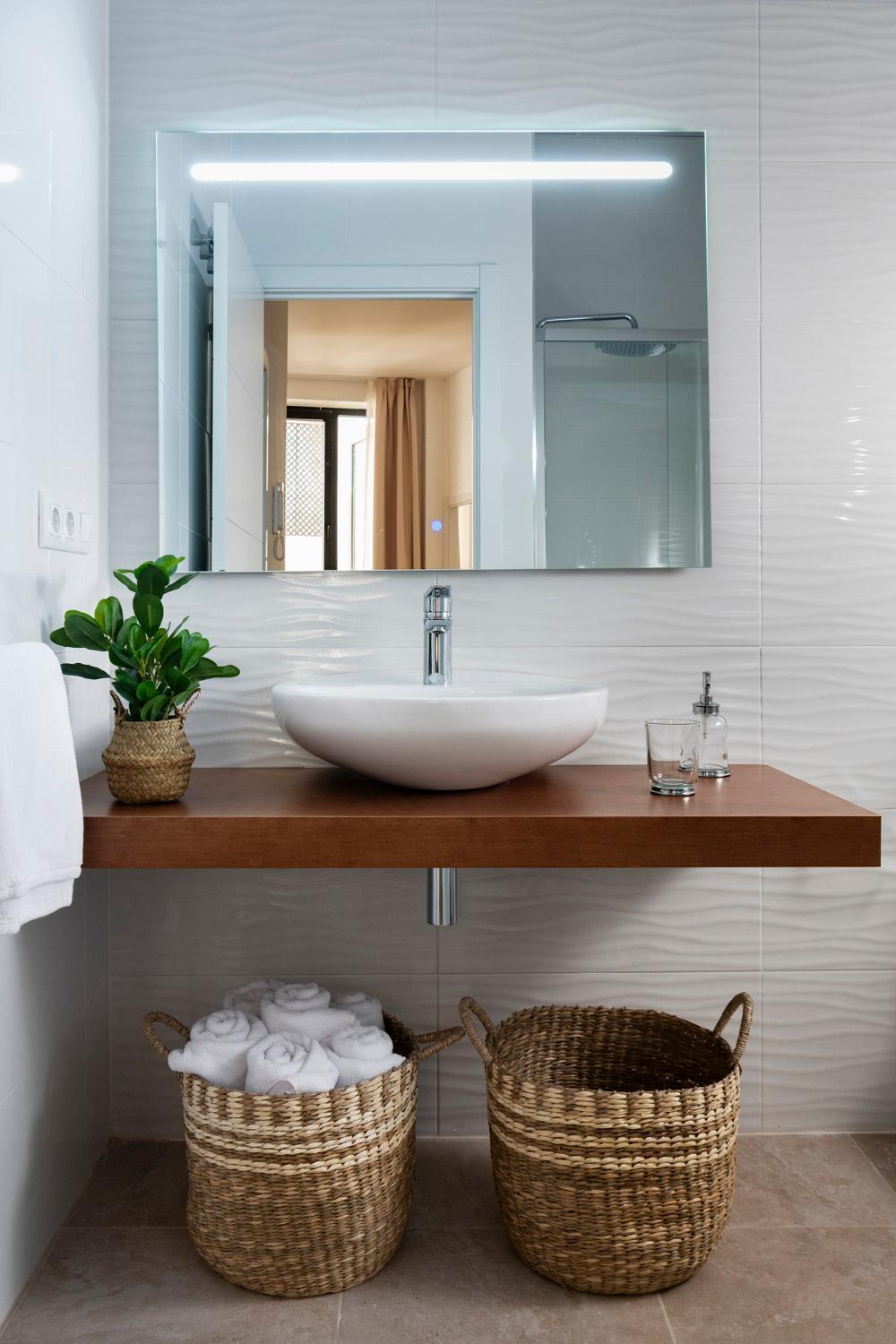 Appartement Murillo Boutique X Alohamundi *